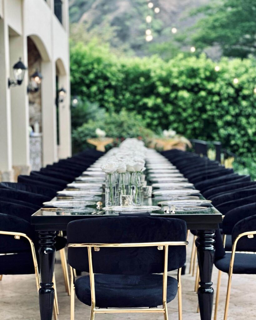 Costa Rica Destination Wedding - Experience Paradise - Villa Buena Onda